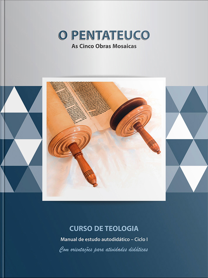 ciclo-i-02-pentateuco-esp-mockup-w3