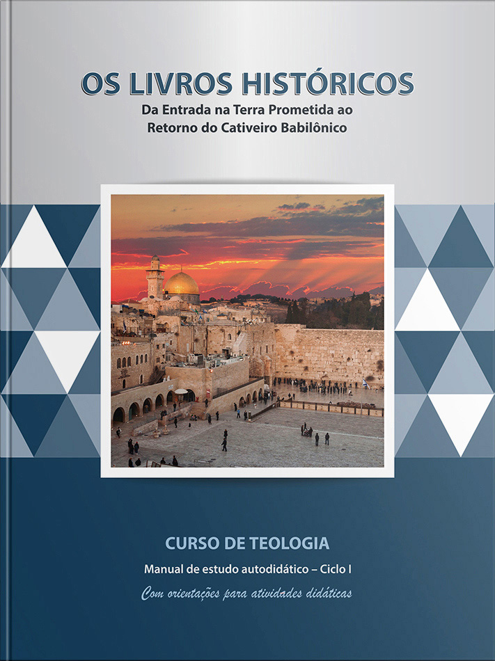 ciclo-i-03-os-livros-historicos-esp-mockup-e5