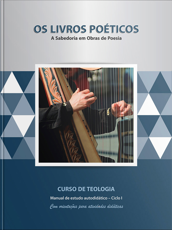 ciclo-i-04-os-livros-poeticos-esp-mocupu-s3